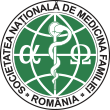 Societatea Nationala de Medicina Familiei